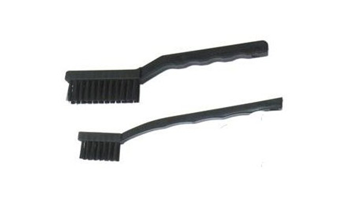 ESD Toothbrushes