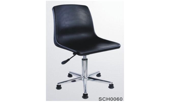 ESD Backrest Chair