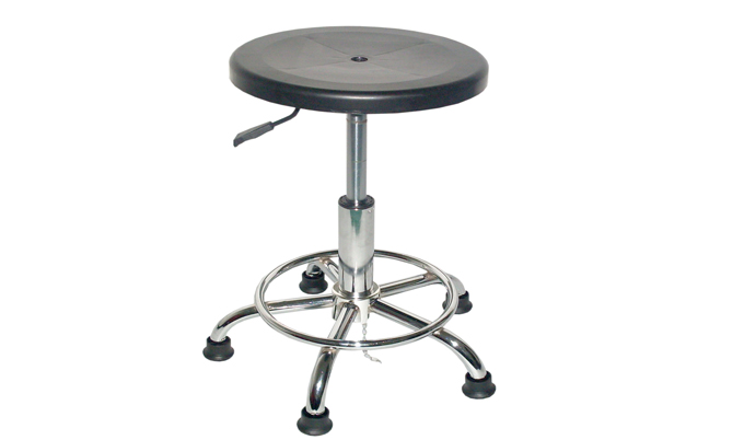 high quality antistatic stool