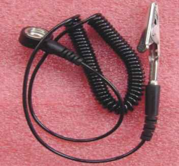 Coil cord from China