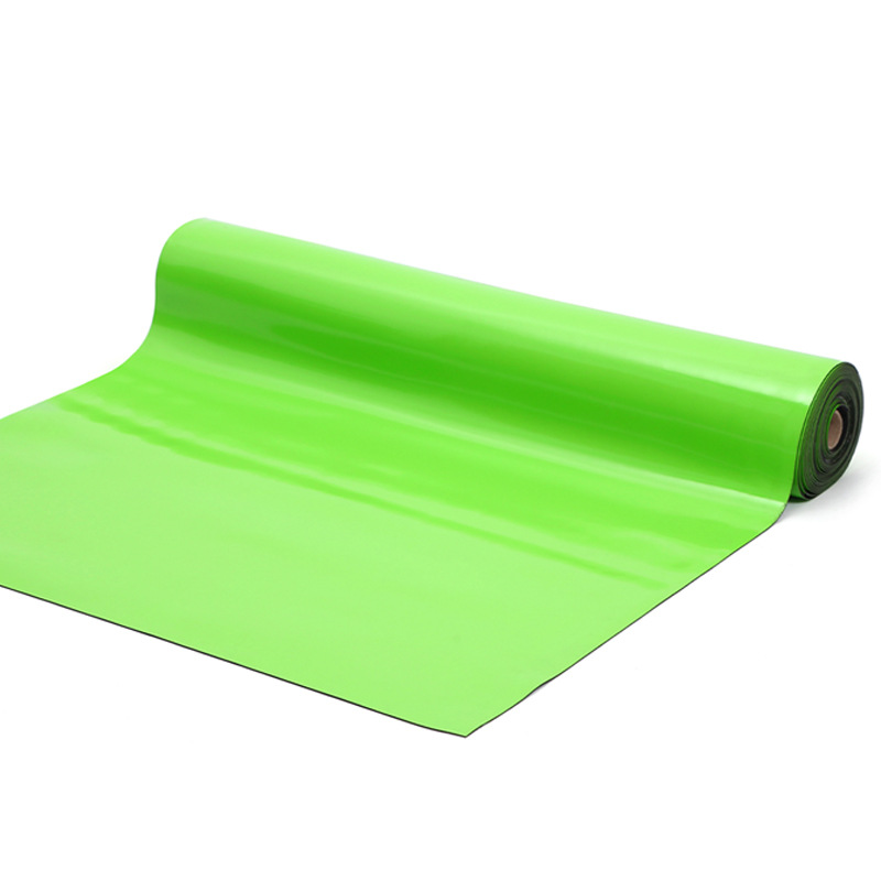 light green esd mat