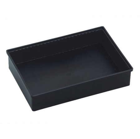 esd top quality tray