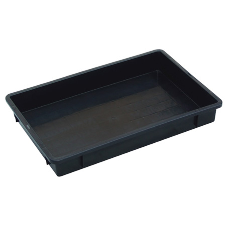 top quality tray