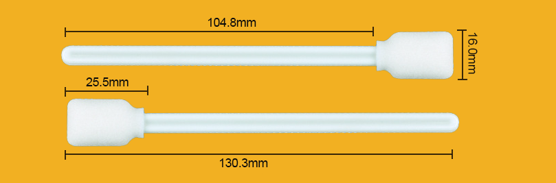 fs708 cleanroom swab.jpg