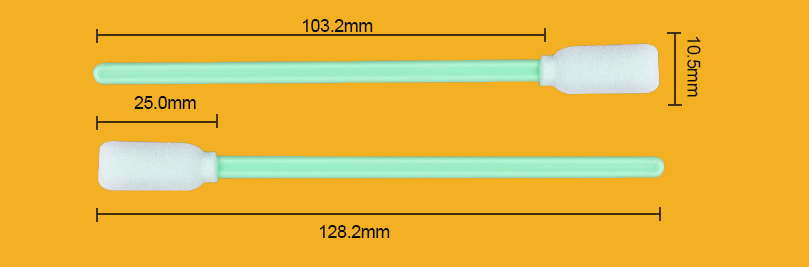 FS712.2.png FS712.2.png