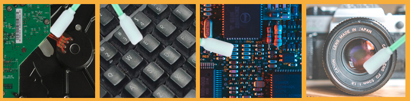 FS712.4.png FS712.4.png