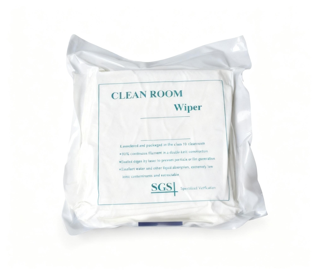 microfiber wipe006.jpg