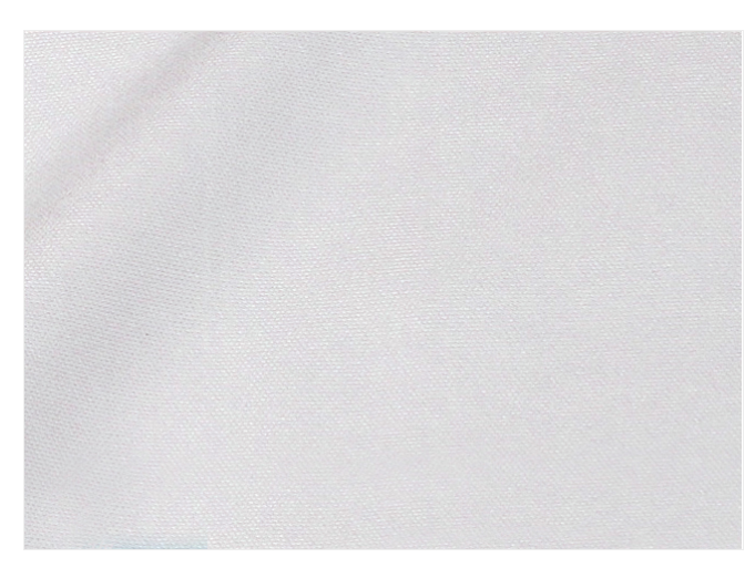 microfiber wipes05.png