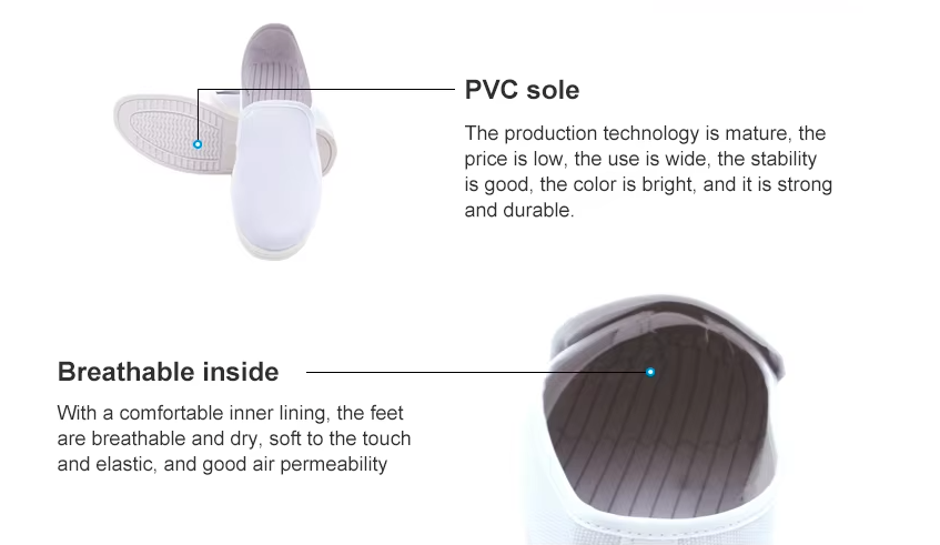 pvc shoes014.png esd pvc shoes