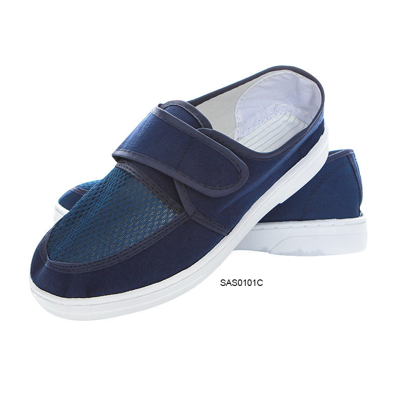 esd pvc shoes01.png