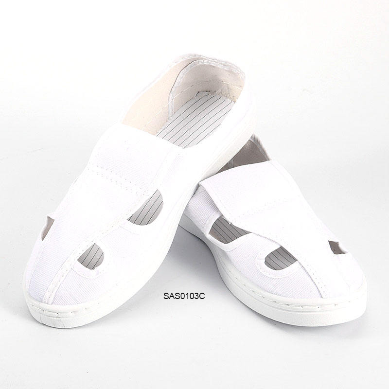 esd pvc shoes02.png