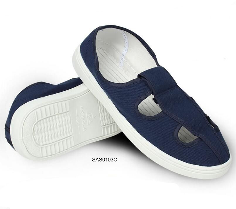 esd pvc shoes03.png