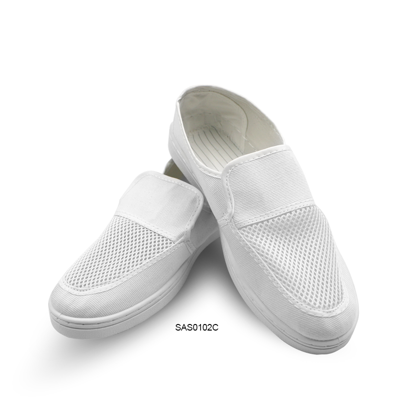 esd shoes(1).png