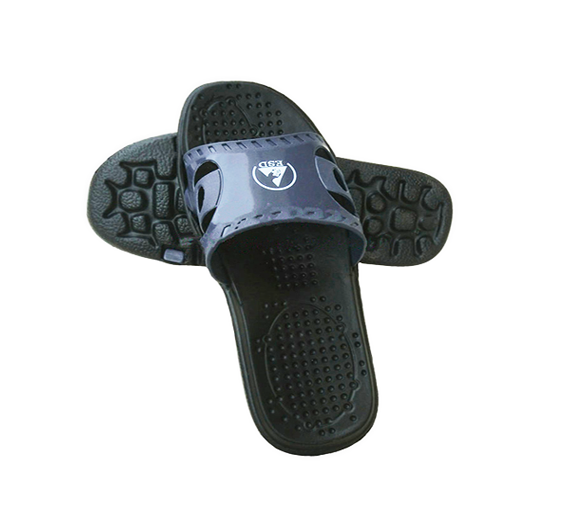 ESD EVA slipper(1).png