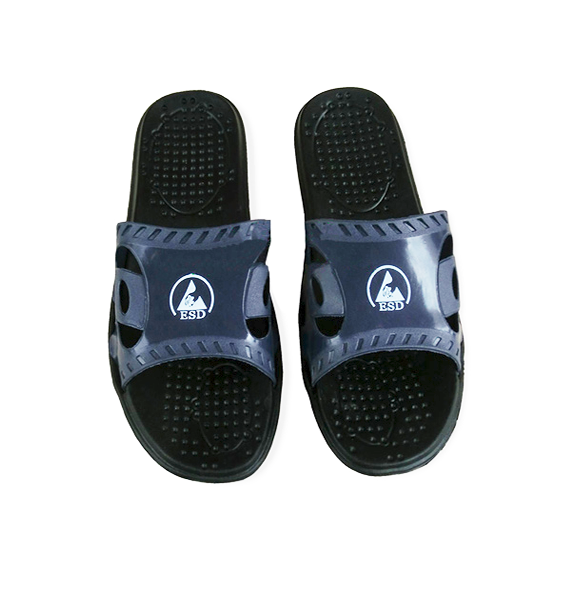 ESD EVA slipper01.png