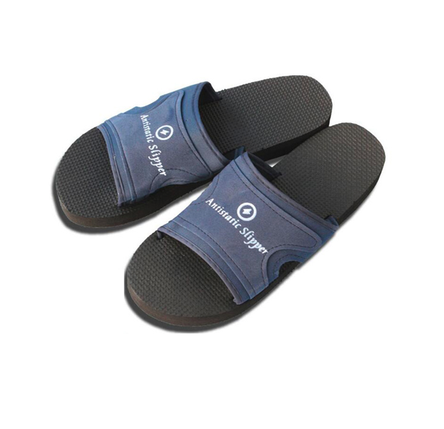 ESD EVA slipper02.png
