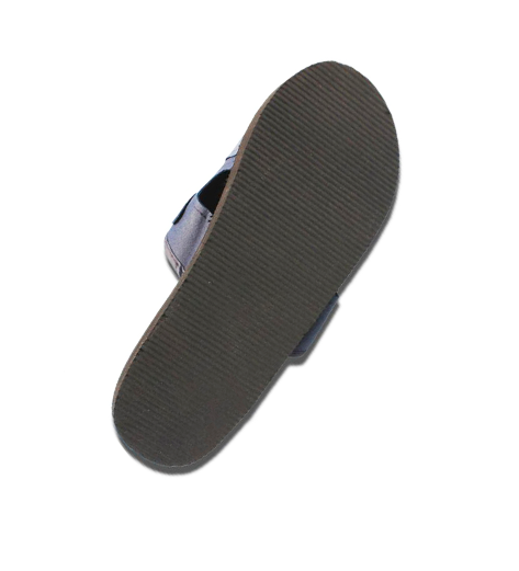 ESD EVA slipper03.png
