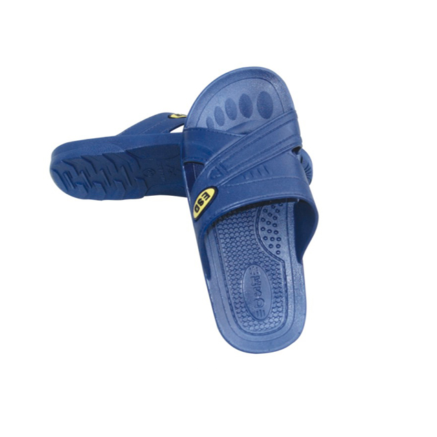 ESD PU slipper.png
