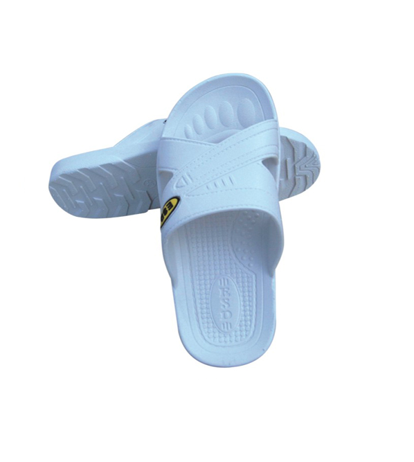 ESD PU slipper01.png