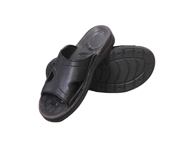 ESD PU slipper011.png