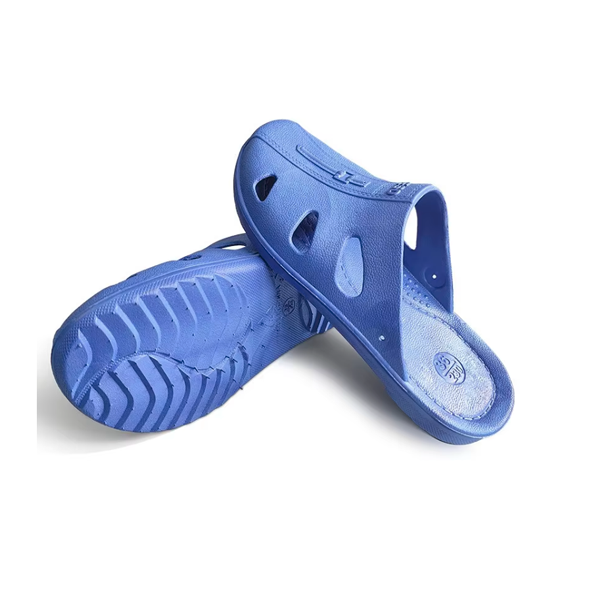 ESD PU slipper05.png