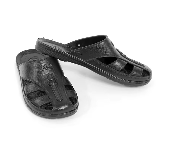 ESD PU slipper07.png