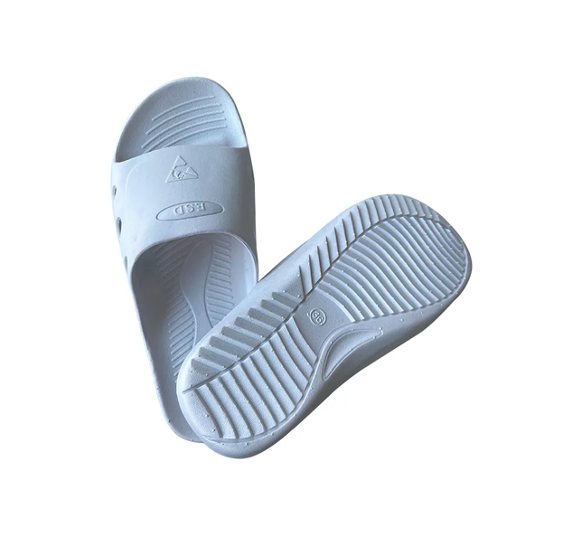 ESD PU slipper08.png