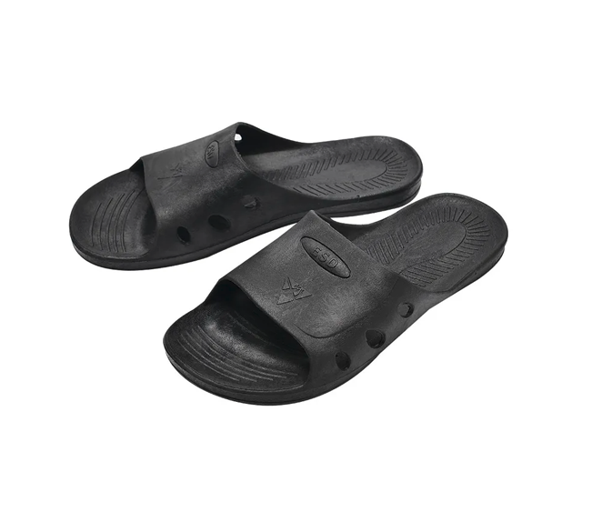 ESD PU slipper10.png