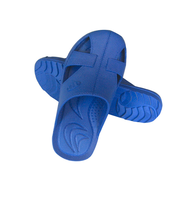 ESD PU slipper11.png