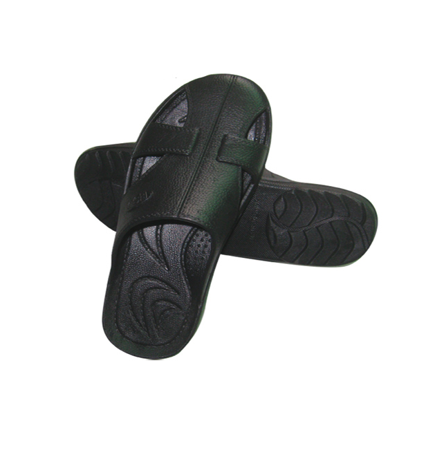 ESD PU slipper12.png