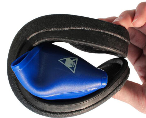 ESD PVC Slippers01.png