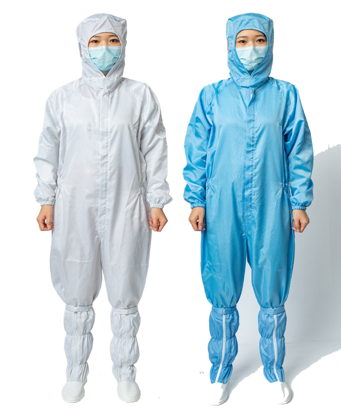 esd coveralls.jpg