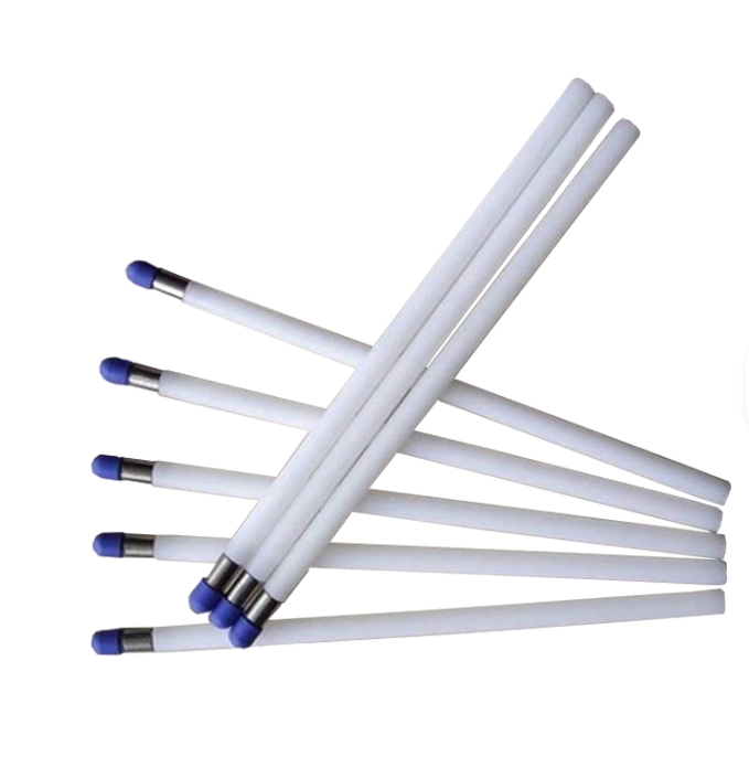 dust removal pen.png