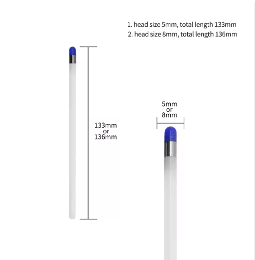 dust removal pen02.png