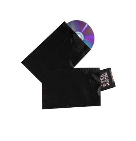 Conductive bags001.png