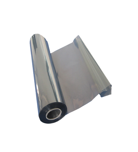 Sheilding bag material.png