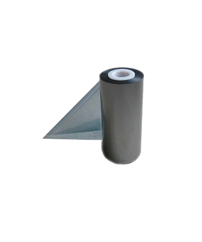 Sheilding bag material001.png