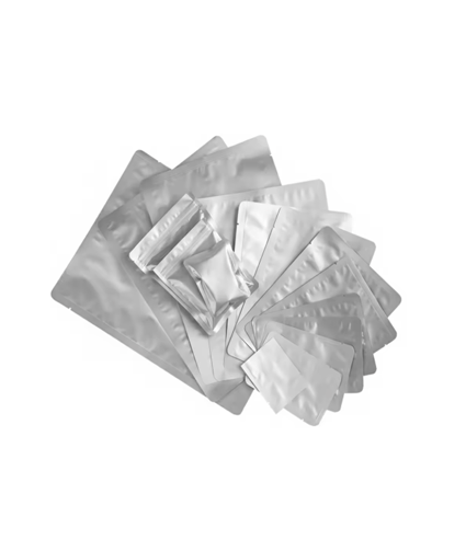 esd moisture barrier bag001.png