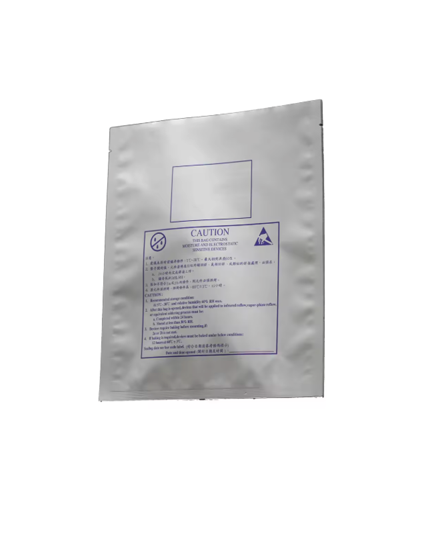 esd moisture barrier bag003.png