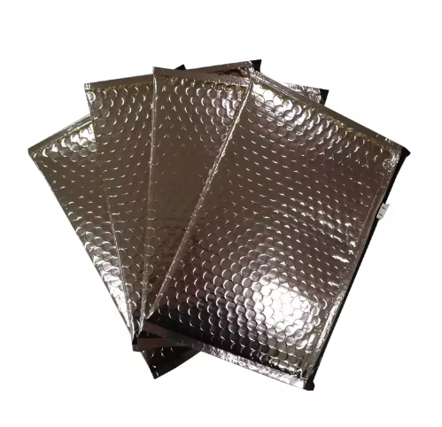 Alu foil film bubble bags.png