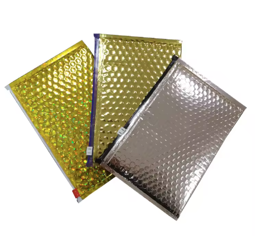 Alu foil film bubble bags001.png