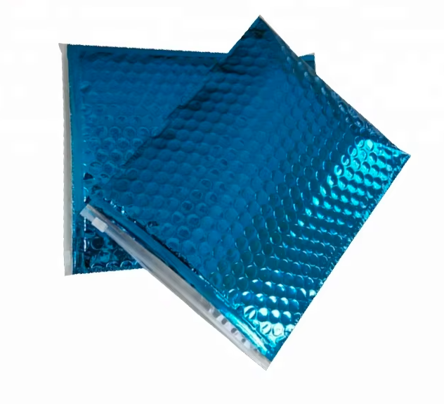 Alu foil film bubble bags002.png