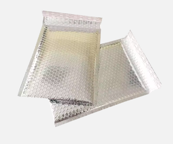 Alu foil film bubble bags003.png