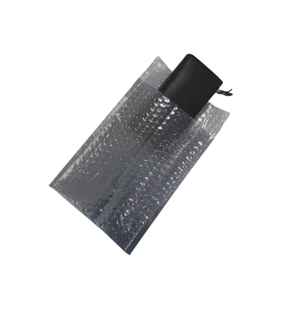 Sheilding bubble bag.png