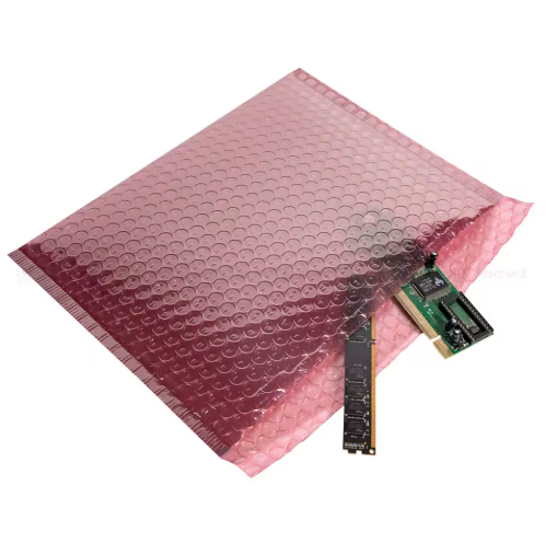 Sheilding bubble bag003.png