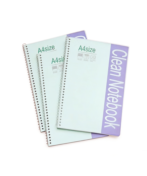 Cleanroom notebook(1).png