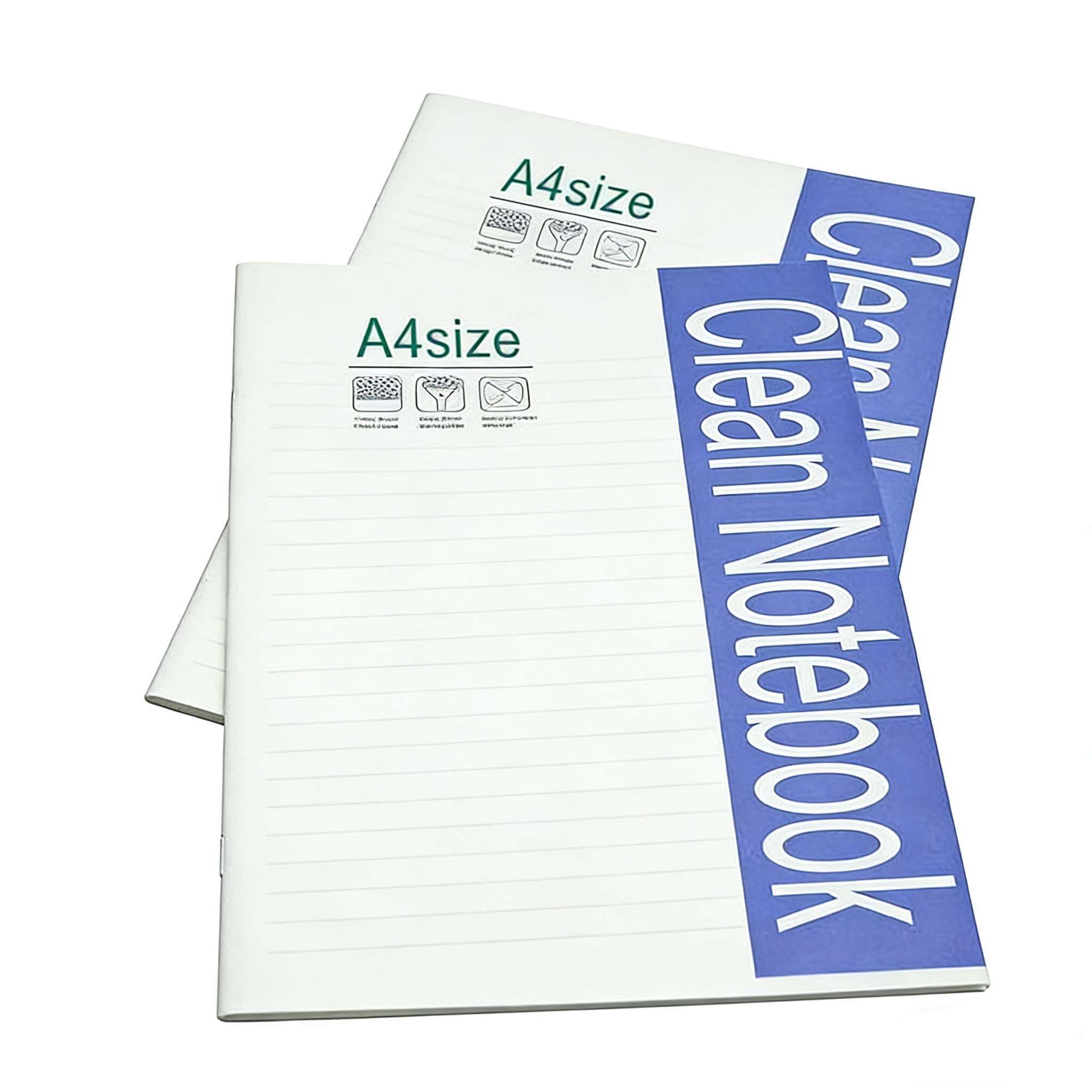 Cleanroom notebook01.png