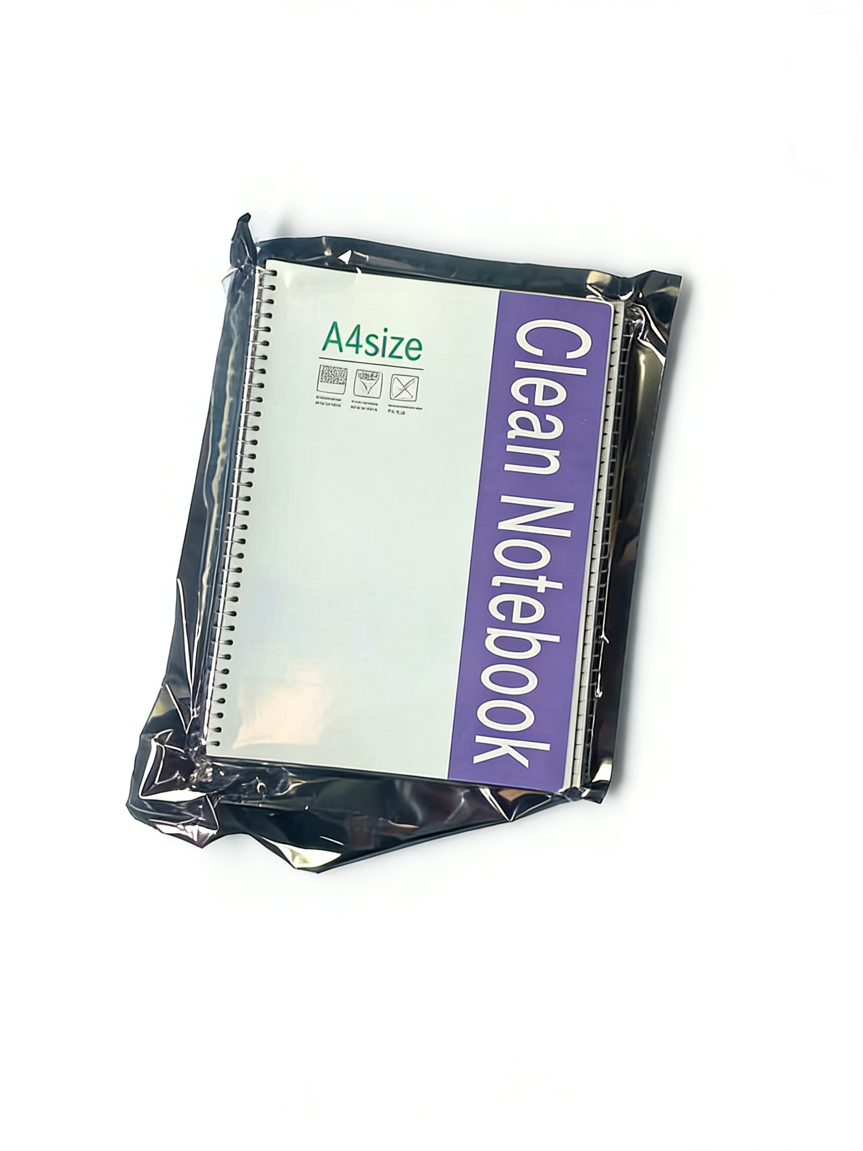 Cleanroom notebook03.png