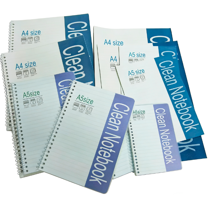 Cleanroom notebook05.png