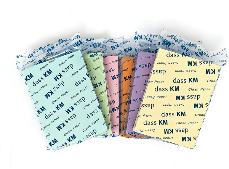 Cleanroom paper005.png